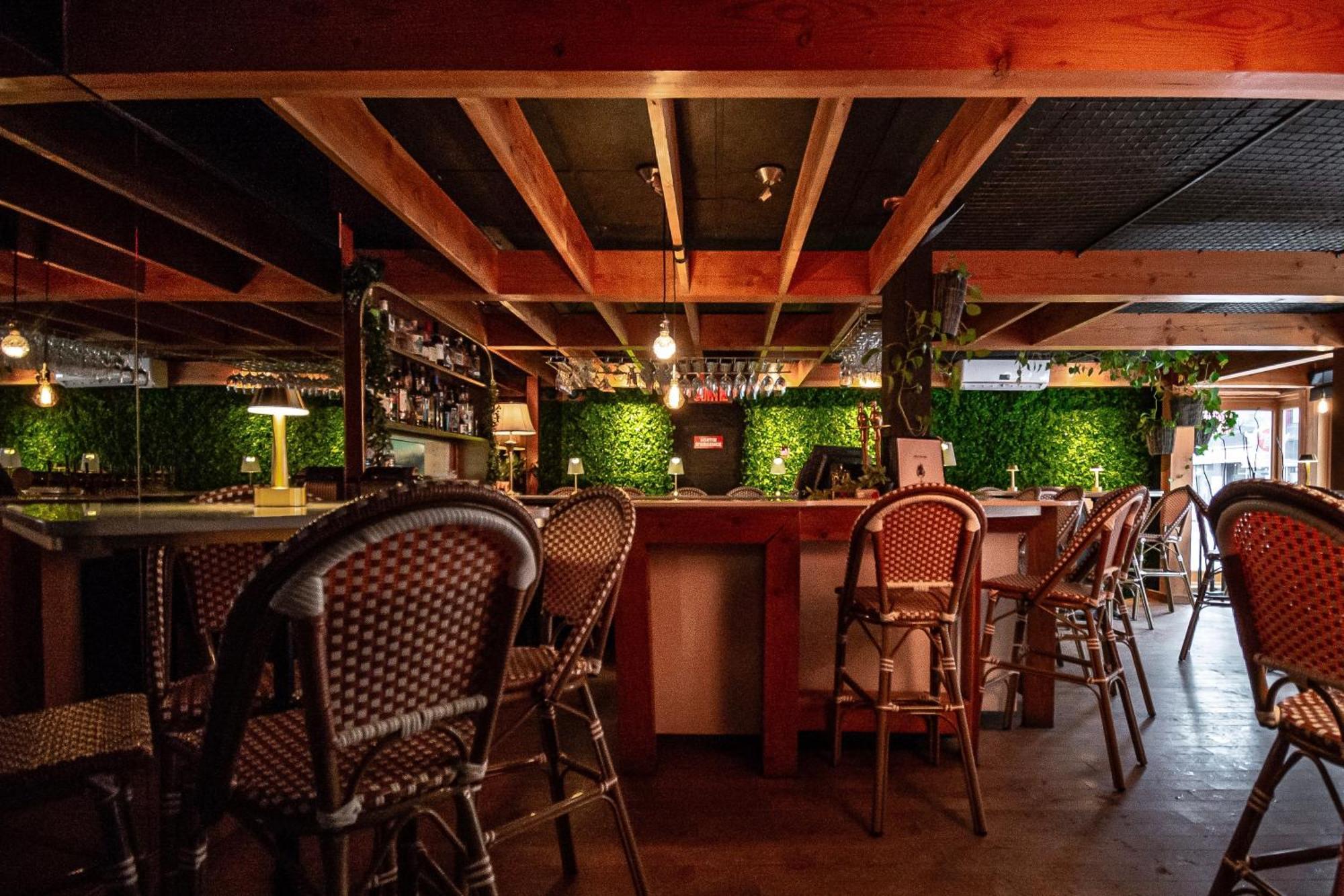 Auberge De La Vieille Maison Rimouski Ngoại thất bức ảnh